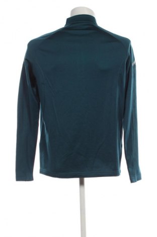 Pánske tričko  Crane, Veľkosť L, Farba Zelená, Cena  12,00 €