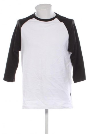Herren Shirt Cropp, Größe L, Farbe Mehrfarbig, Preis 13,80 €