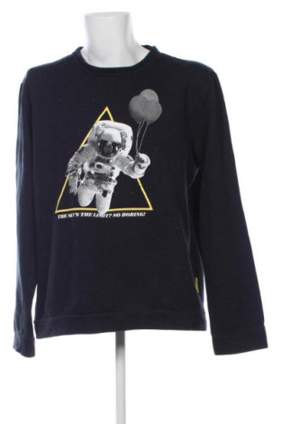 Pánske tričko  Cropp, Veľkosť XXL, Farba Viacfarebná, Cena  13,80 €