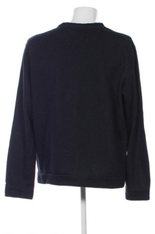 Pánske tričko  Cropp, Veľkosť XXL, Farba Viacfarebná, Cena  13,80 €