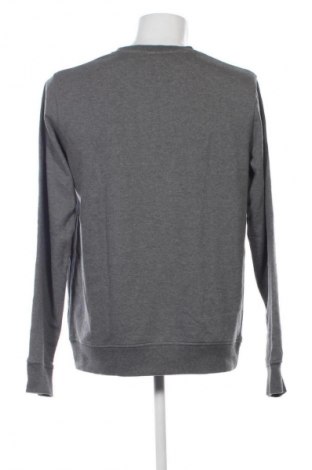 Pánske tričko  Cropp, Veľkosť XL, Farba Sivá, Cena  13,80 €