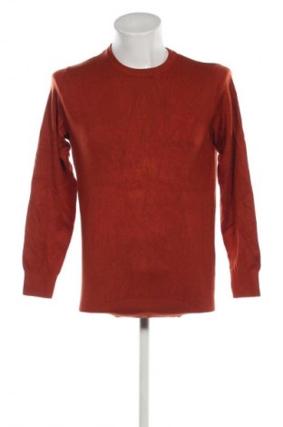 Męska bluzka Dan John, Rozmiar XL, Kolor Pomarańczowy, Cena 46,99 zł