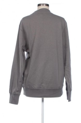 Herren Shirt Delmao, Größe M, Farbe Grau, Preis € 33,99