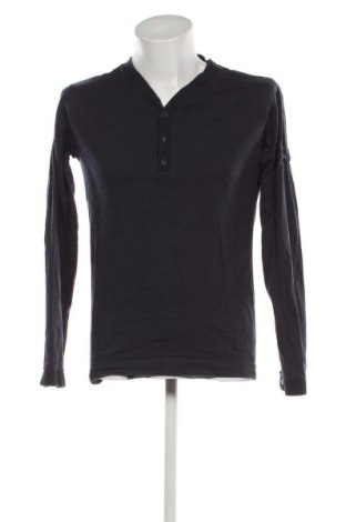 Pánske tričko  Diesel, Veľkosť M, Farba Modrá, Cena  73,66 €