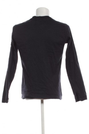 Pánske tričko  Diesel, Veľkosť M, Farba Modrá, Cena  73,66 €