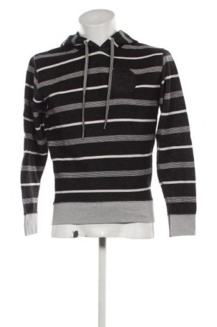 Herren Shirt Diesel, Größe S, Farbe Mehrfarbig, Preis € 135,89