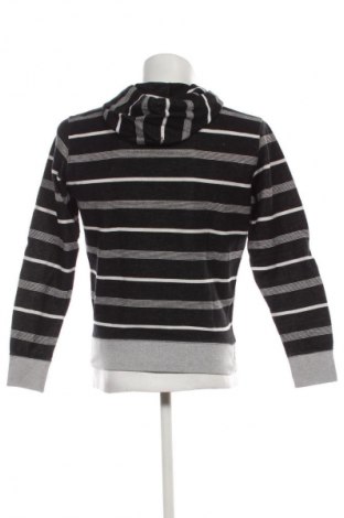 Herren Shirt Diesel, Größe S, Farbe Mehrfarbig, Preis € 135,89