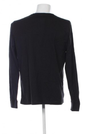 Pánske tričko  Diverse, Veľkosť XXL, Farba Čierna, Cena  9,79 €