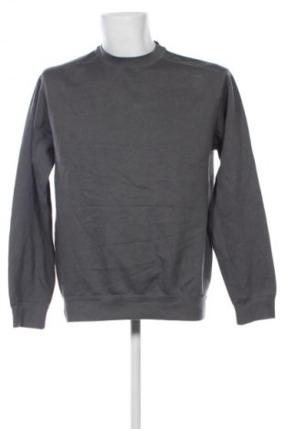 Męska bluzka Domyos, Rozmiar L, Kolor Szary, Cena 37,99 zł