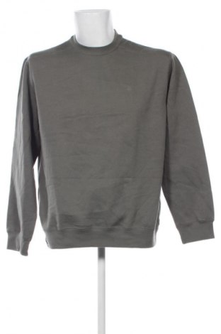 Bluză de bărbați Domyos, Mărime L, Culoare Verde, Preț 44,99 Lei