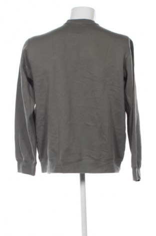 Bluză de bărbați Domyos, Mărime L, Culoare Verde, Preț 44,99 Lei