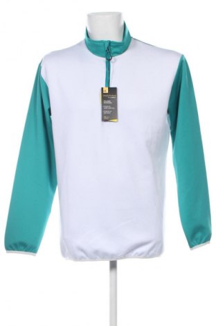 Pánské tričko  Druids, Velikost L, Barva Vícebarevné, Cena  299,00 Kč