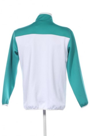 Pánské tričko  Druids, Velikost L, Barva Vícebarevné, Cena  299,00 Kč