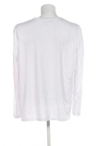 Męska bluzka East Wind, Rozmiar XXL, Kolor Biały, Cena 83,99 zł