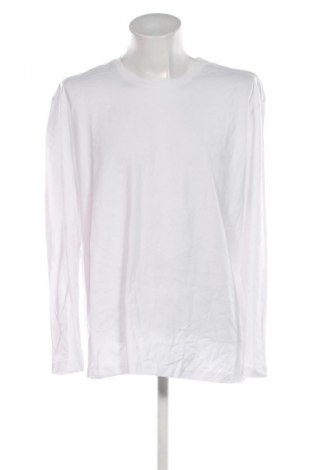 Męska bluzka East Wind, Rozmiar XXL, Kolor Biały, Cena 83,99 zł