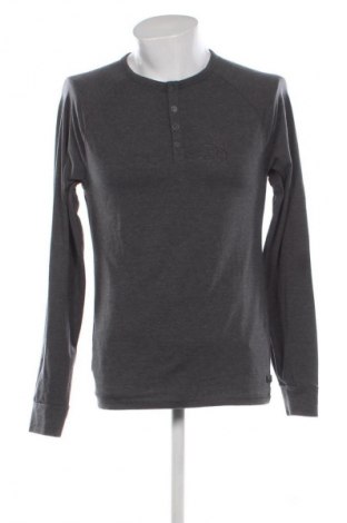 Pánské tričko  Edc By Esprit, Velikost S, Barva Šedá, Cena  901,00 Kč