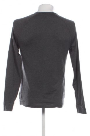 Pánské tričko  Edc By Esprit, Velikost S, Barva Šedá, Cena  901,00 Kč