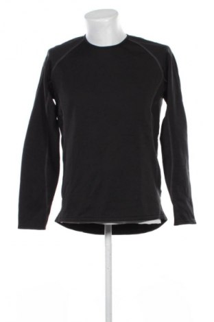 Férfi blúz Engelbert Strauss, Méret L, Szín Sokszínű, Ár 6 899 Ft