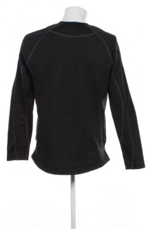 Férfi blúz Engelbert Strauss, Méret L, Szín Sokszínű, Ár 6 899 Ft