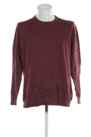 Herren Shirt Esprit, Größe XXL, Farbe Rot, Preis € 11,99