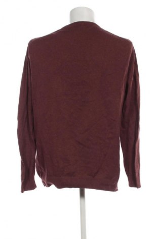 Herren Shirt Esprit, Größe XXL, Farbe Rot, Preis € 11,99