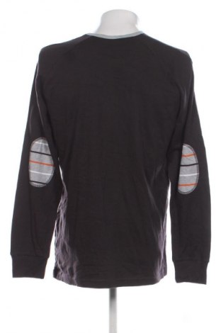 Férfi blúz FILA, Méret XL, Szín Sokszínű, Ár 9 359 Ft