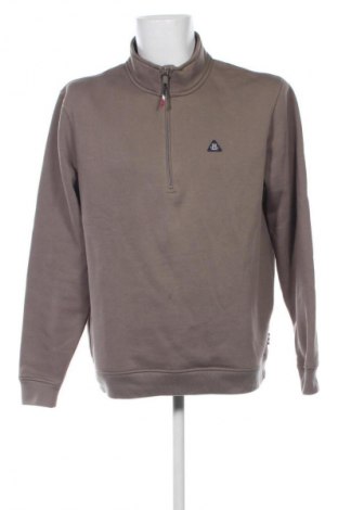 Pánske tričko  FQ1924, Veľkosť XL, Farba Zelená, Cena  20,97 €