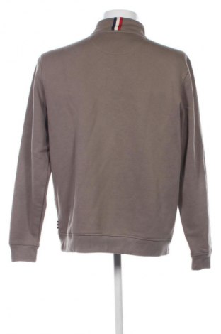 Pánske tričko  FQ1924, Veľkosť XL, Farba Zelená, Cena  20,97 €