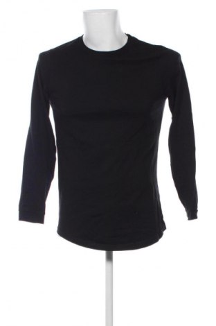 Pánské tričko  FSBN, Velikost M, Barva Černá, Cena  249,00 Kč