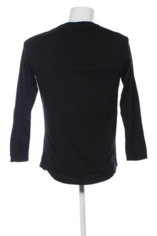 Pánské tričko  FSBN, Velikost M, Barva Černá, Cena  249,00 Kč