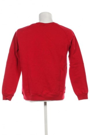 Herren Shirt Family Sta, Größe XL, Farbe Rot, Preis € 6,99