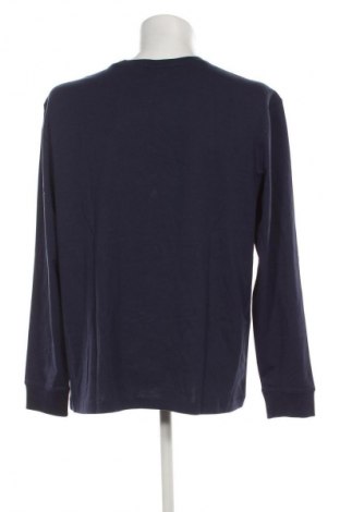 Herren Shirt H.I.S, Größe XL, Farbe Blau, Preis € 20,99