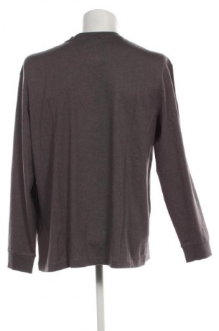 Męska bluzka H.I.S, Rozmiar XL, Kolor Szary, Cena 83,99 zł
