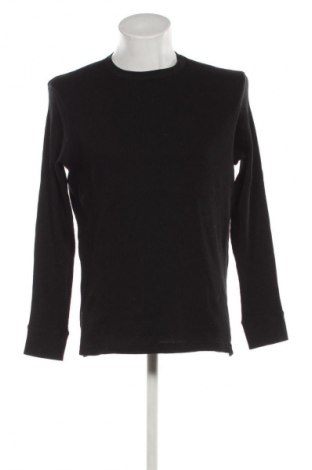 Pánské tričko  H&M, Velikost L, Barva Černá, Cena  249,00 Kč