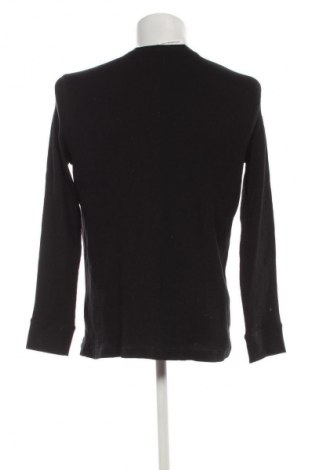 Pánské tričko  H&M, Velikost L, Barva Černá, Cena  249,00 Kč