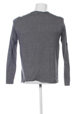 Pánske tričko  H&M, Veľkosť M, Farba Sivá, Cena  10,95 €