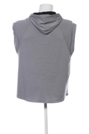 Bluză de bărbați H&M, Mărime M, Culoare Gri, Preț 60,53 Lei