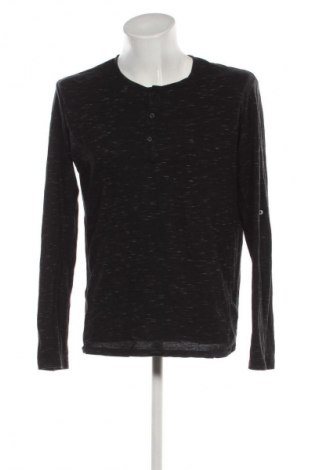 Herren Shirt H&M, Größe L, Farbe Mehrfarbig, Preis 9,72 €