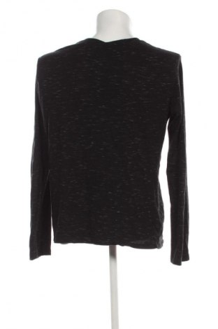 Herren Shirt H&M, Größe L, Farbe Mehrfarbig, Preis 9,72 €