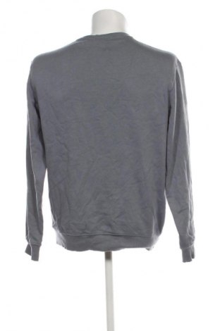 Herren Shirt H&M, Größe M, Farbe Grau, Preis 19,95 €