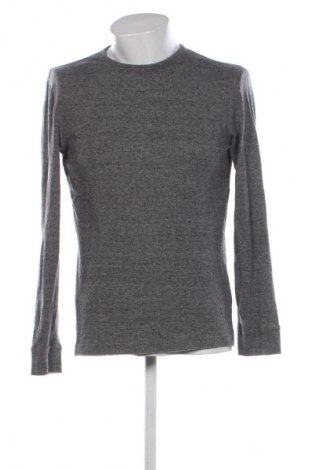 Pánské tričko  H&M, Velikost L, Barva Šedá, Cena  329,00 Kč