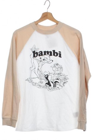 Herren Shirt H&M Divided, Größe XS, Farbe Mehrfarbig, Preis 13,62 €