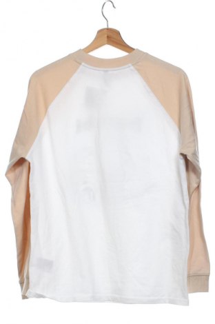 Herren Shirt H&M Divided, Größe XS, Farbe Mehrfarbig, Preis 13,62 €