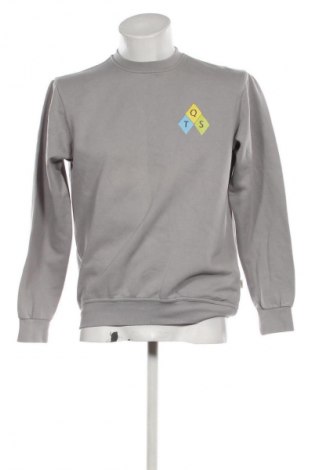 Pánske tričko  Hakro, Veľkosť S, Farba Sivá, Cena  20,02 €