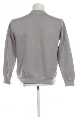 Pánske tričko  Hakro, Veľkosť S, Farba Sivá, Cena  20,02 €