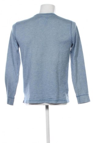 Pánské tričko  Hollister, Velikost S, Barva Modrá, Cena  229,00 Kč