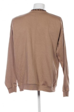 Pánske tričko  ICONO, Veľkosť XL, Farba Béžová, Cena  19,95 €