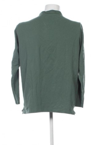 Férfi blúz JP 1880, Méret XL, Szín Zöld, Ár 3 719 Ft