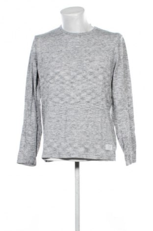 Pánske tričko  Jack & Jones, Veľkosť XL, Farba Viacfarebná, Cena  9,95 €