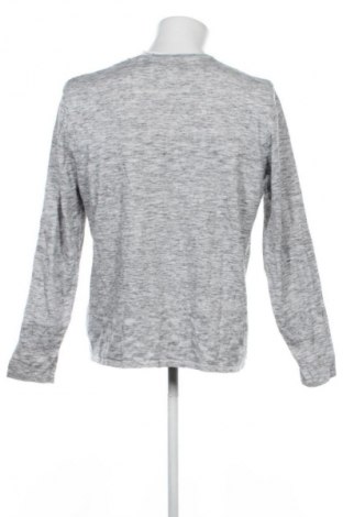 Pánske tričko  Jack & Jones, Veľkosť XL, Farba Viacfarebná, Cena  9,95 €